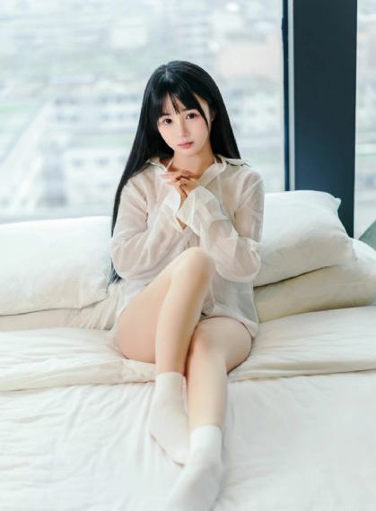 魔发精灵3免费观看_BD英语在线观看视频