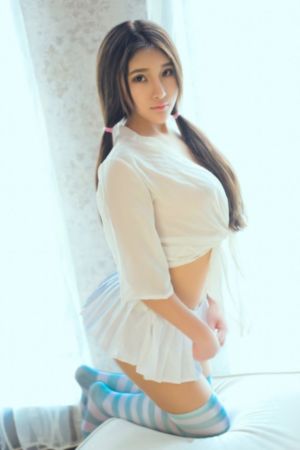 九重紫在线观看完整免费版电视剧_免费观看