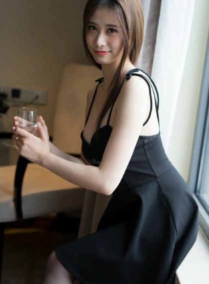 公主的情人_蓝光手机在线观看