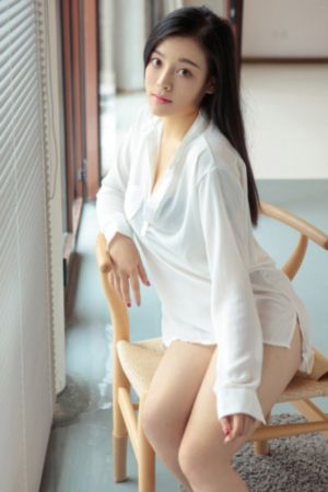 狼少年资源站_HD手机免费观看完整