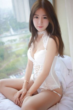 寂静岭在线观看_BD韩语日韩免费观看