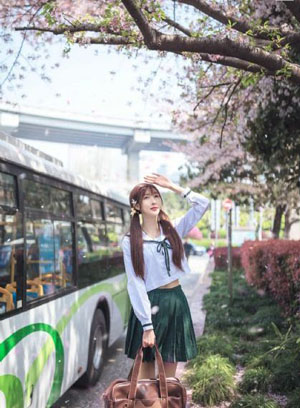 after电影完整版_超清免费高清观看