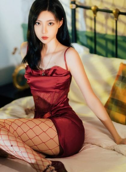 跃动青春_高清免费全集观看