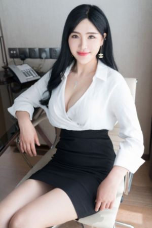 僵尸百分百_超清在线手机播放
