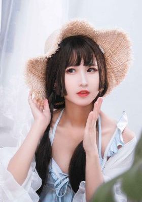 victory影院_剧情片天堂在线