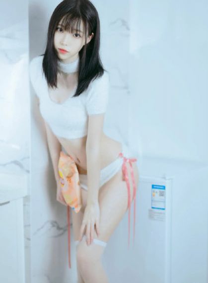 牙斗兽娘第一季_HD手机在线观看