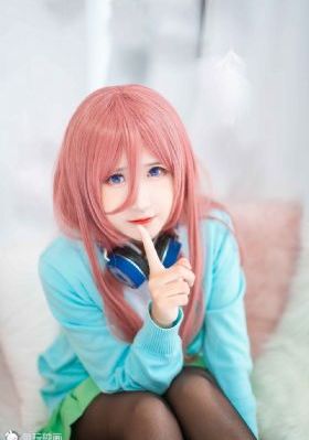 欧布奥特曼中文版全集免费观看_4K在线观看视频