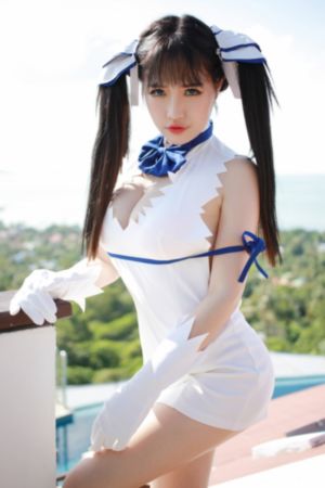 八戒伦理_BD韩语在线观看电视