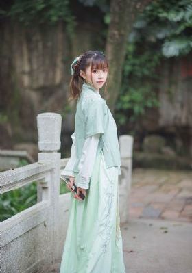 宿敌电视剧免费观看全集高清版_BD英语影视在线观看