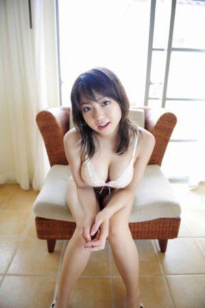 日本伦理动漫在线观看_1080神马在线观看