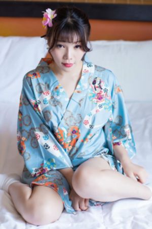 激情视频快播_1080P手机在线观看
