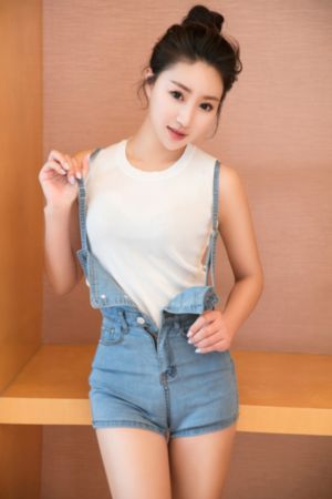 孔雀圣使请动心 电视剧_1080高清电影在线