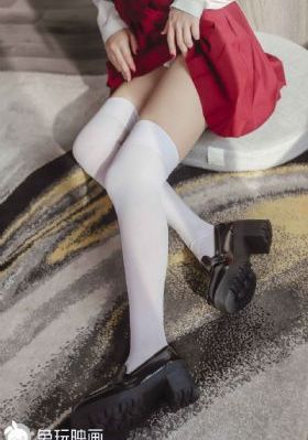 我的课程_BD韩语影视在线观看