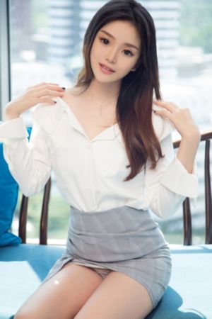 影子告白 电影_BD高清视频播放