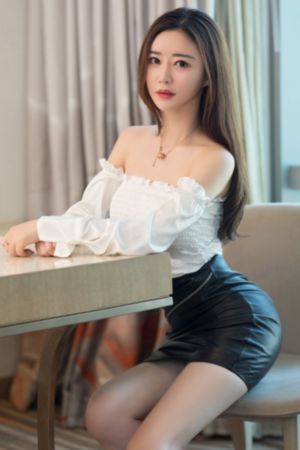 银河护卫队圣诞特别篇_高清全集免费观看