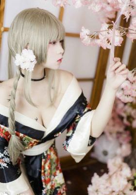 手机免费在线看片_蓝光完整版观看
