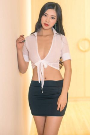 365大佬_蓝光高清全集免费观看