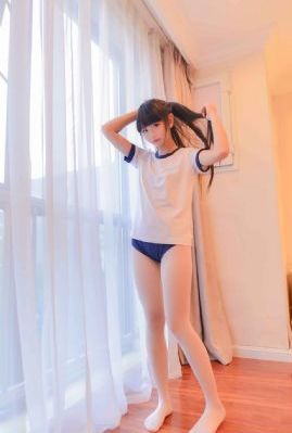电梯小姐2_BD韩语电影全集观看