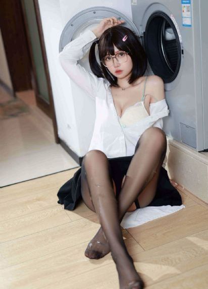 阁楼男女_剧情片高清在线
