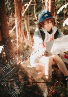 种地吧少年第二季_4K全集免费播放