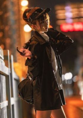 你好李焕英免费版在线播放_国语版全集