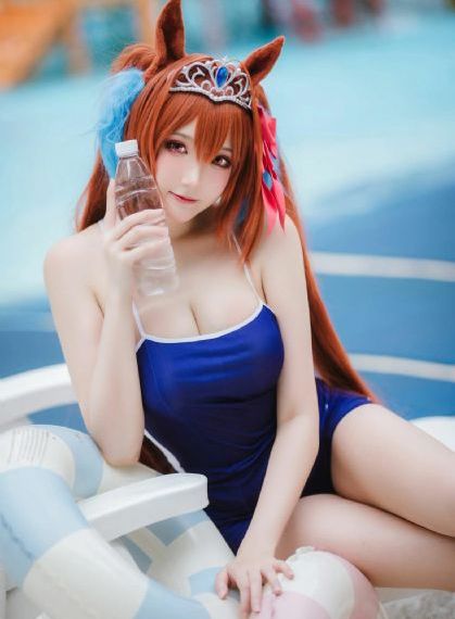 我的夜晚比你白天更美电影完整版_电影免费国语