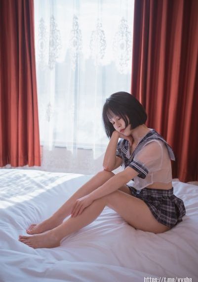北川瞳在线_剧情片神马在线观看