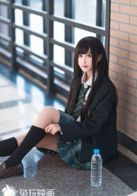 姐姐的朋友5在线观看_电影免费观看