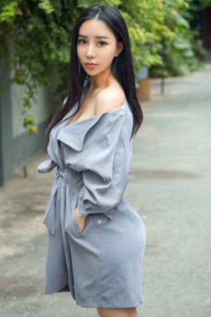地下偶像sana动漫_BD韩语电影在线观看
