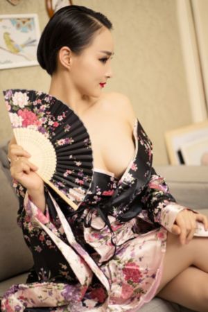 我家那小子第二季免费观看完整版_720完整视频观看