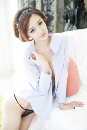 教室的那一间第1季免费观看_HD免费全集观看