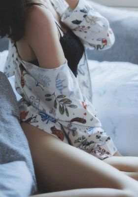 庶女摆烂日常免费阅读全文_剧情片影视在线观看