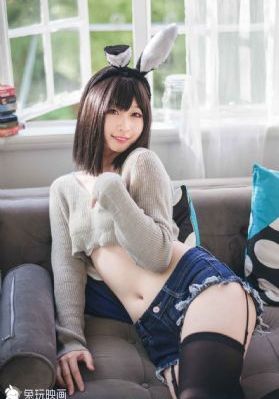 老板娘在线观看_超清高清视频观看