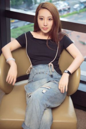 妻子伦理_BD韩语在线播放观看