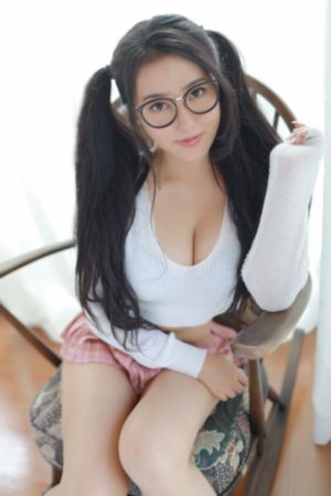 兄弟的老婆在线观看_超清免费全集观看