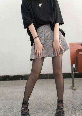张萱电影在线观看_国产剧HD在线观看