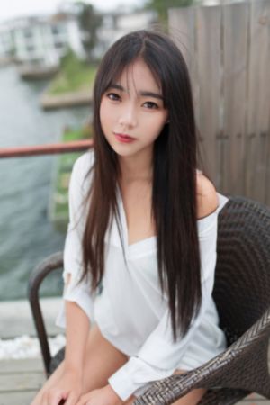 海外行动免费完整版在线观看_720完整版观看