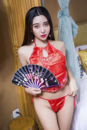 蜜桃成熟时1993李丽珍_超清电影完整版在线观看