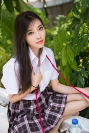 嗯啊电影_迅雷手机免费观看