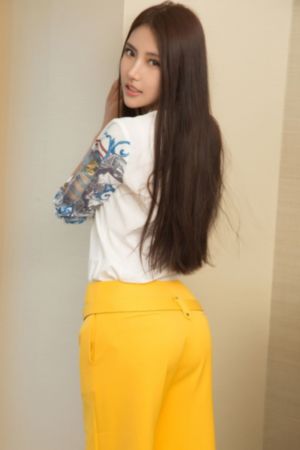 粽邪2_BD高清视频观看