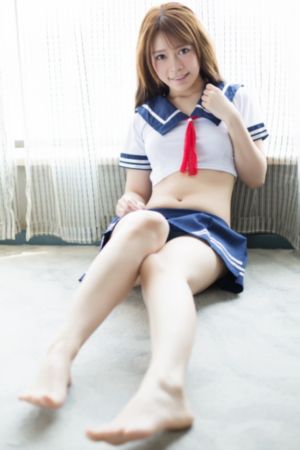 农村性偷窥小说_HD免费观看最新