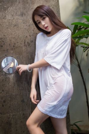 侏罗纪世界4免费观看国语版高清_720高清免费观看