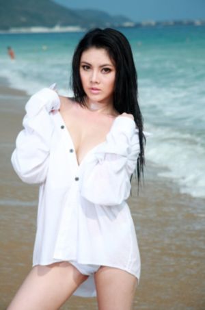 我是老板_剧情片高清完整版