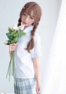 芦苇荡的时光_高清手机在线观看