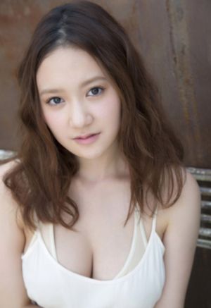 恶女花魁_剧情片高清完整版播放