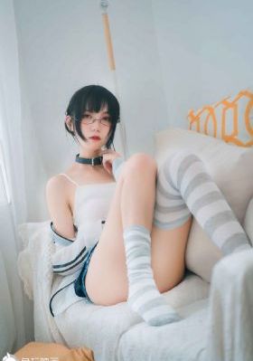 高清视频_蓝光电影完整版在线观看