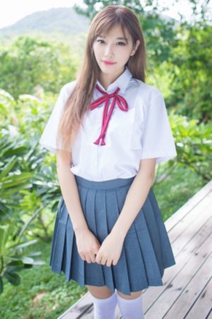 动漫大片_BD韩语免费全集观看