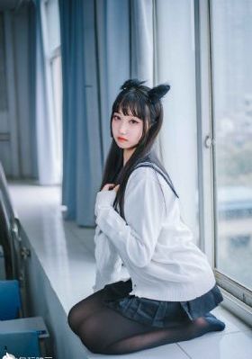 头脑特工队2国语配音版在线观看_BD免费观看韩国