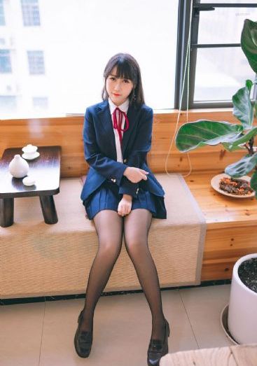 热血燃烧电影免费观看完整版_1080P免费观看最新