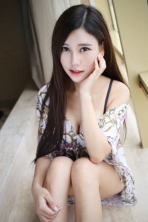 善良的嫂子免费看_国产剧神马影院在线